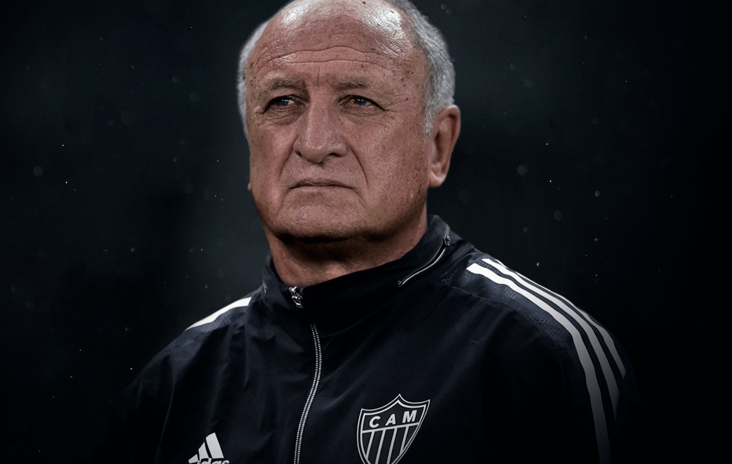 包含广州队在欧洲杯中打出爆冷,被誉为教练席炸锅的词条 包含广州队在欧洲杯中打出爆冷,被誉为教练席炸锅的词条