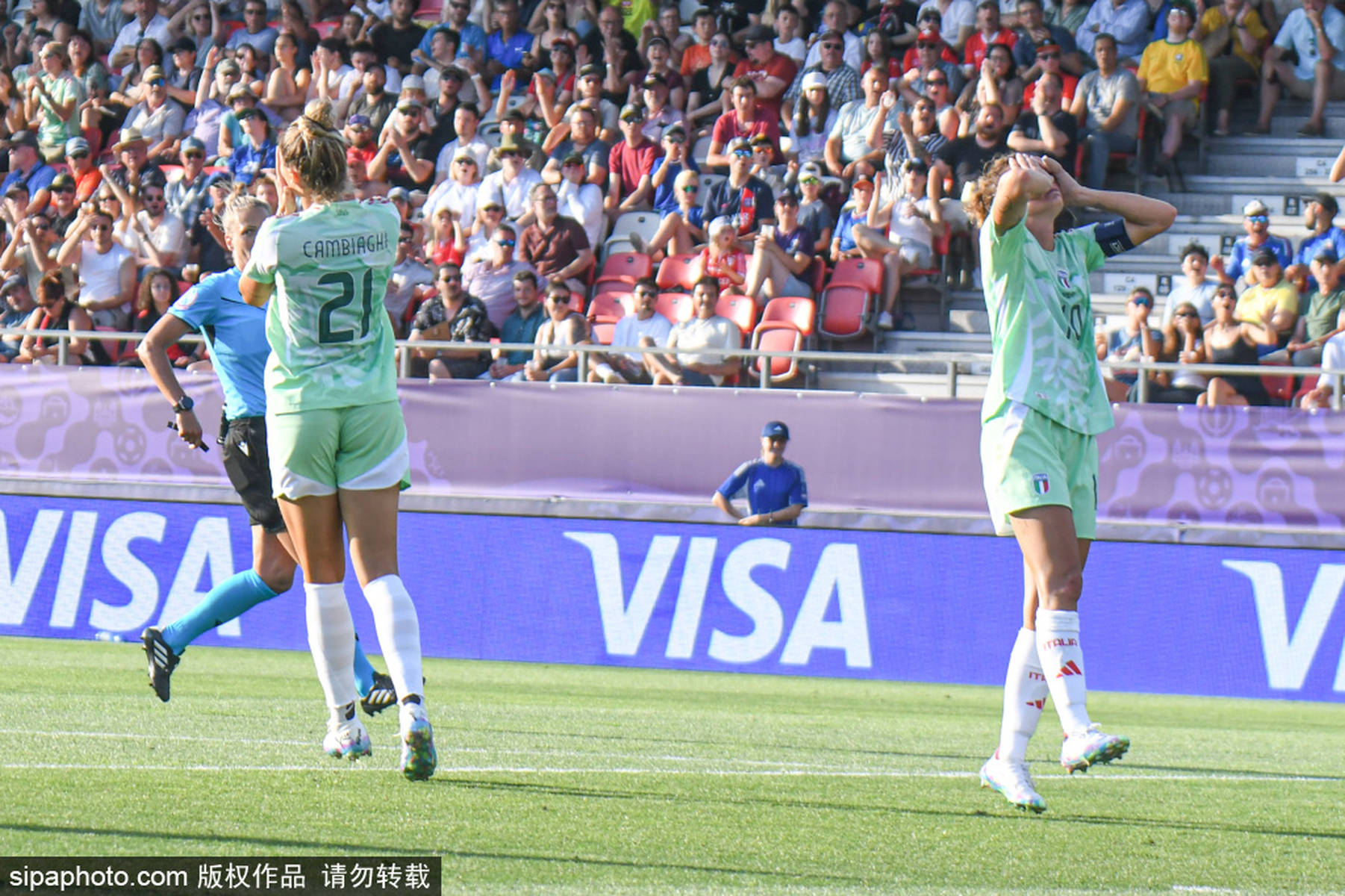 爱游戏体育直播-比利时女足豪取三连胜备战备战