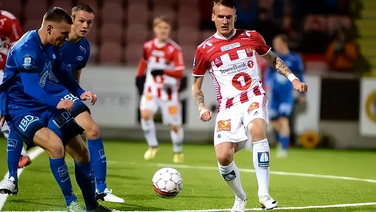 爱尔兰大胜塞浦路斯,小组积分上升 爱尔兰大胜塞浦路斯,小组积分上升