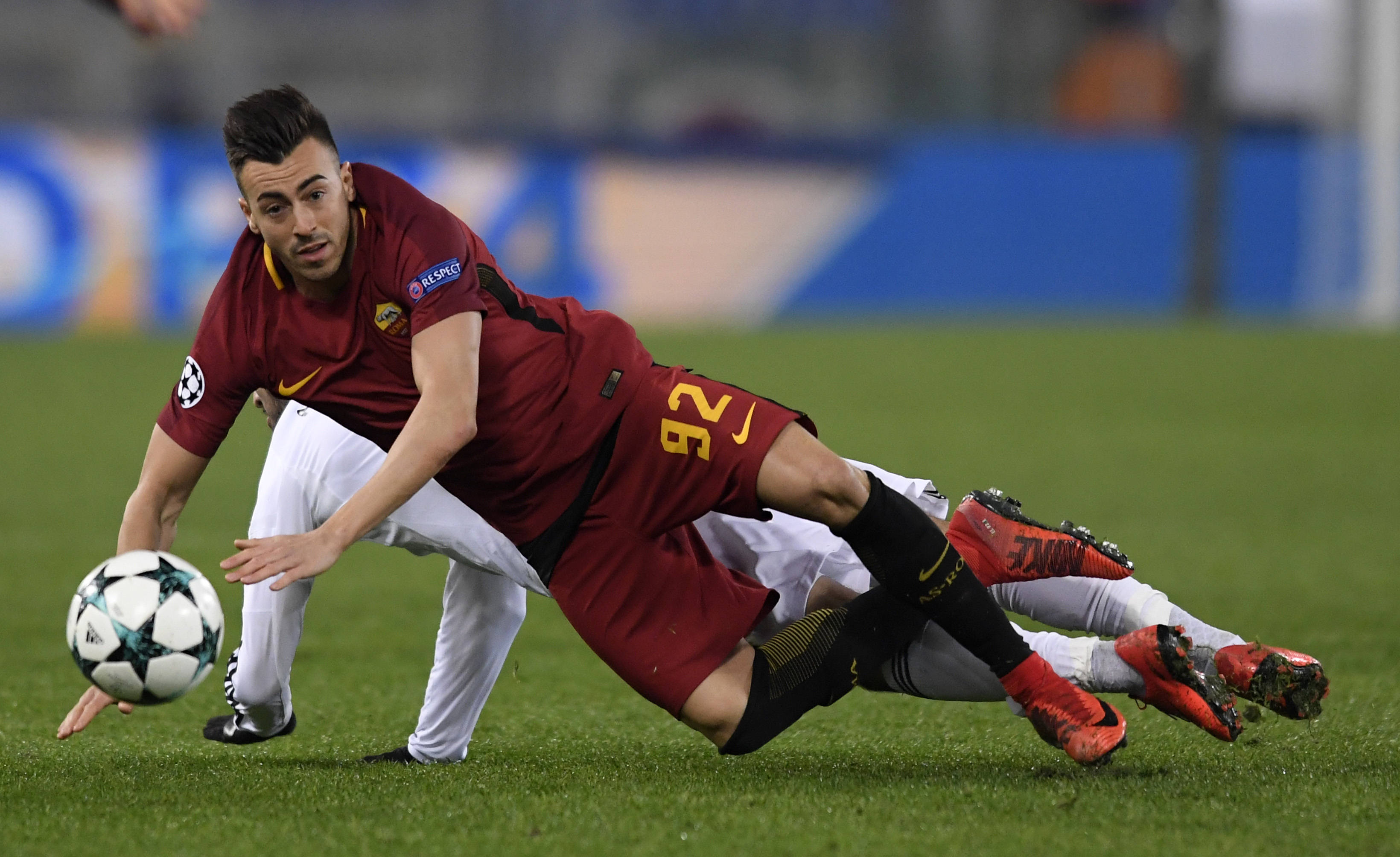 爱游戏入口-亚特兰大连胜赢得欧冠资格，意甲球队崭露头角的简单介绍