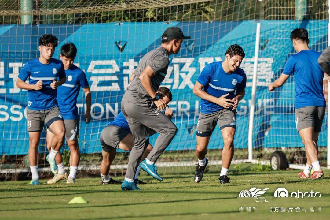 爱游戏官方登录入口-湖北队追赶强手，双手奋战全力以赴的简单介绍