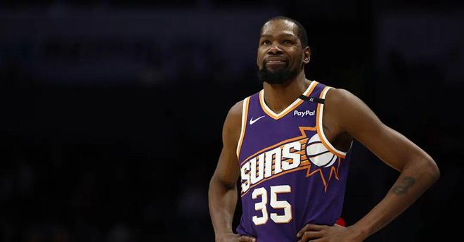 爱游戏网页版-霍乐迪砍下三双，雷霆客场胜出