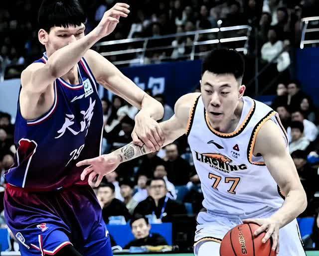 爱游戏亚洲官网-山东男篮惜败广东队，遭遇连败