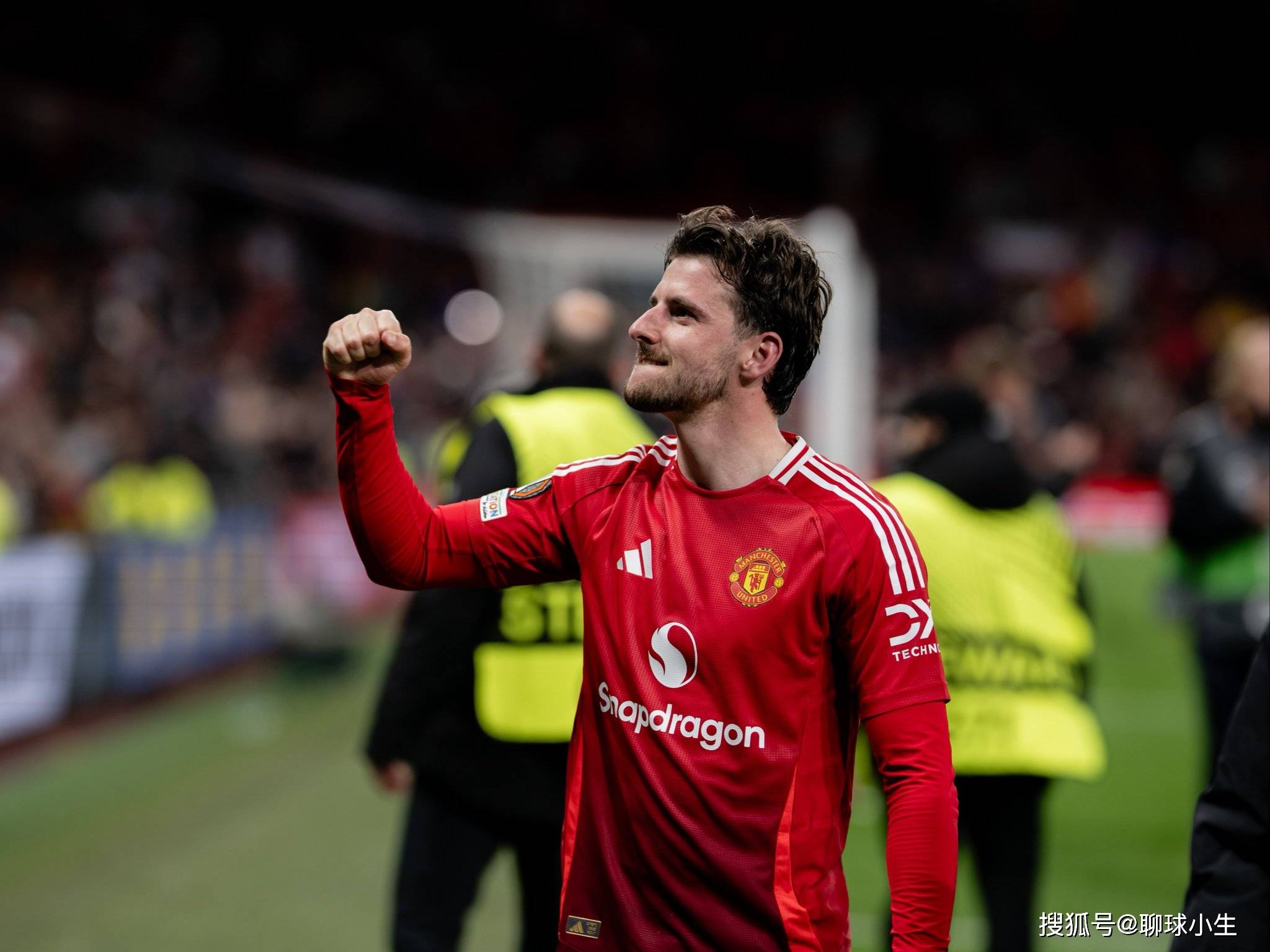 爱游戏-里昂主帅赞赏球员表现，发誓夺取胜利的简单介绍