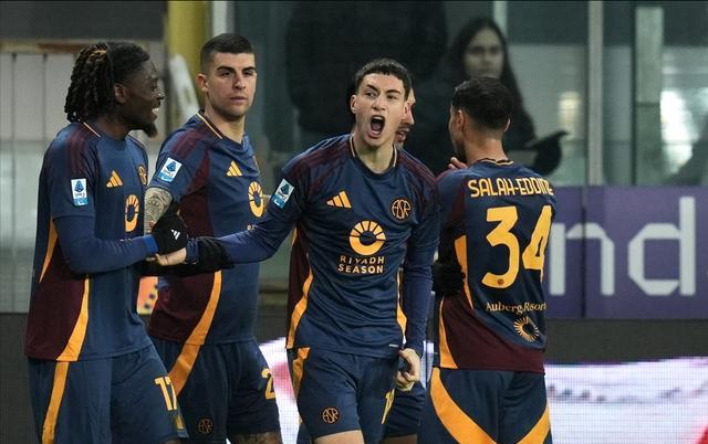 爱游戏体育网站-帕尔马遭遇困境，抢分形势严峻