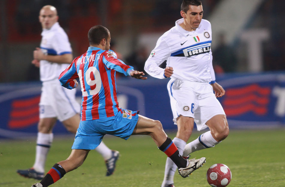 爱游戏体育下载-包含卡塔尼亚客场击败对手，取得宝贵胜利的词条