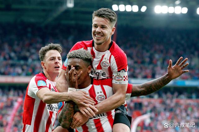 巴利亚多力克对手,积分榜上升至中游位置 巴利亚多力克对手,积分榜上升至中游位置