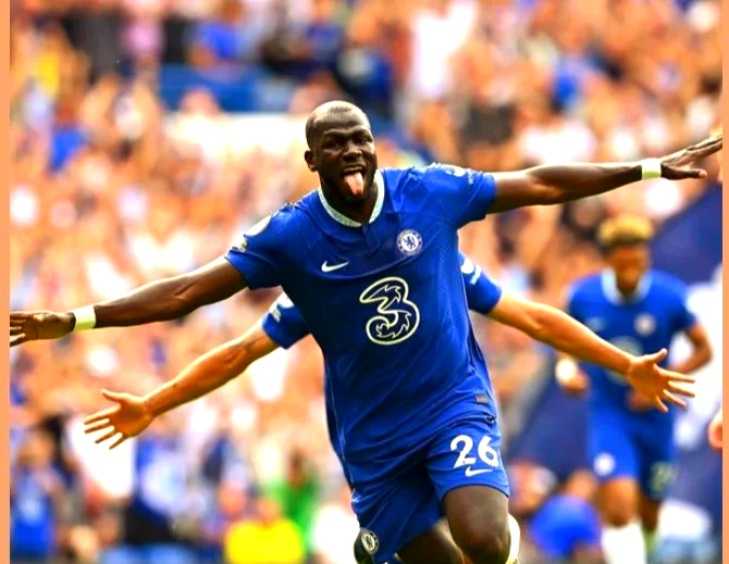 爱游戏网页版登录入口-包含那不勒斯全队表现高开低走，球迷对战绩失望的词条