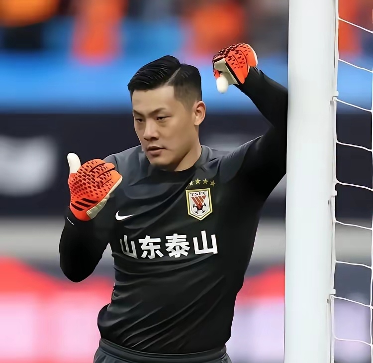 客场作战难有建树，球队需调整战术