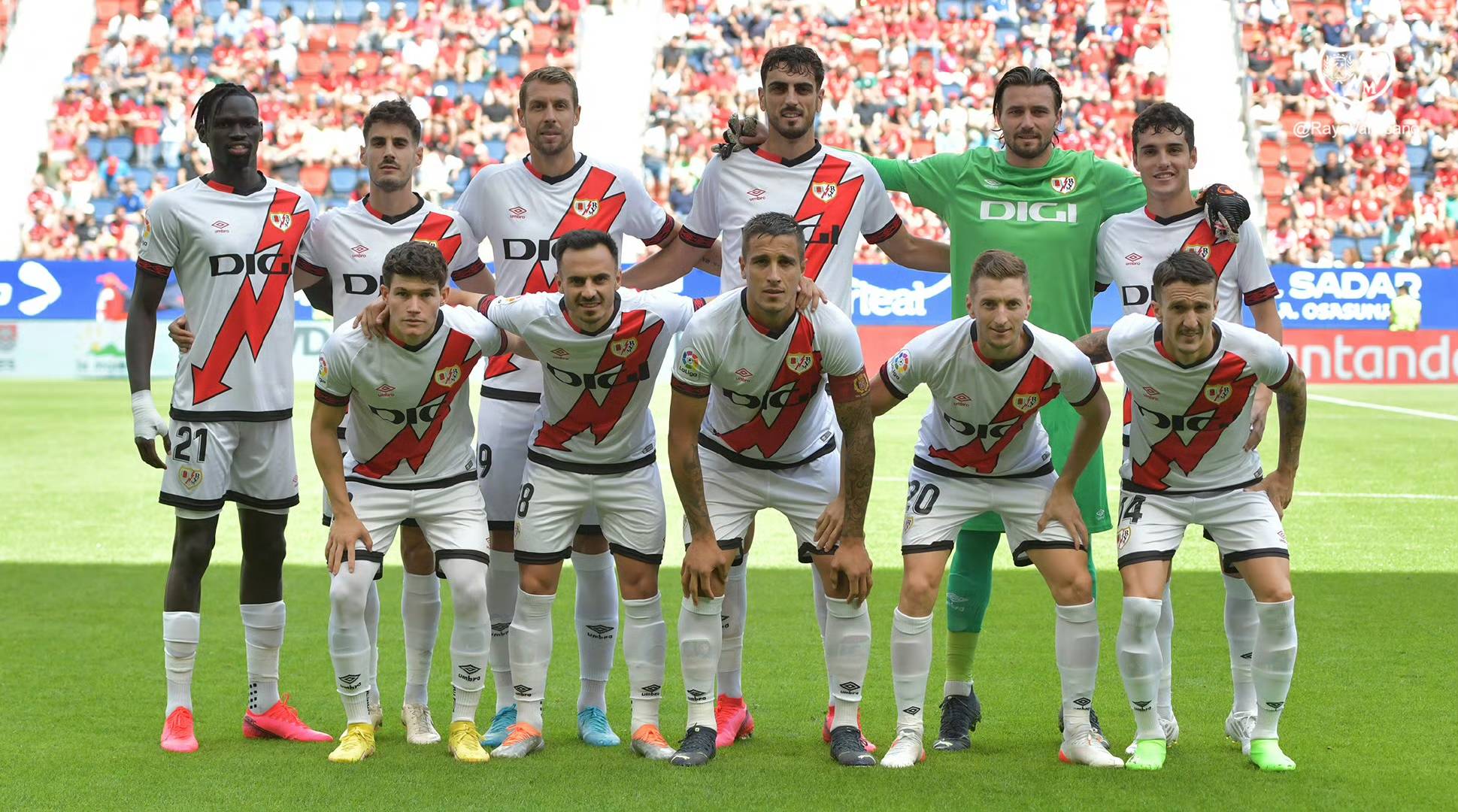 关于马德里双雄争夺联赛冠军,谁能笑到最后的信息 关于马德里双雄争夺联赛冠军,谁能笑到最后的信息