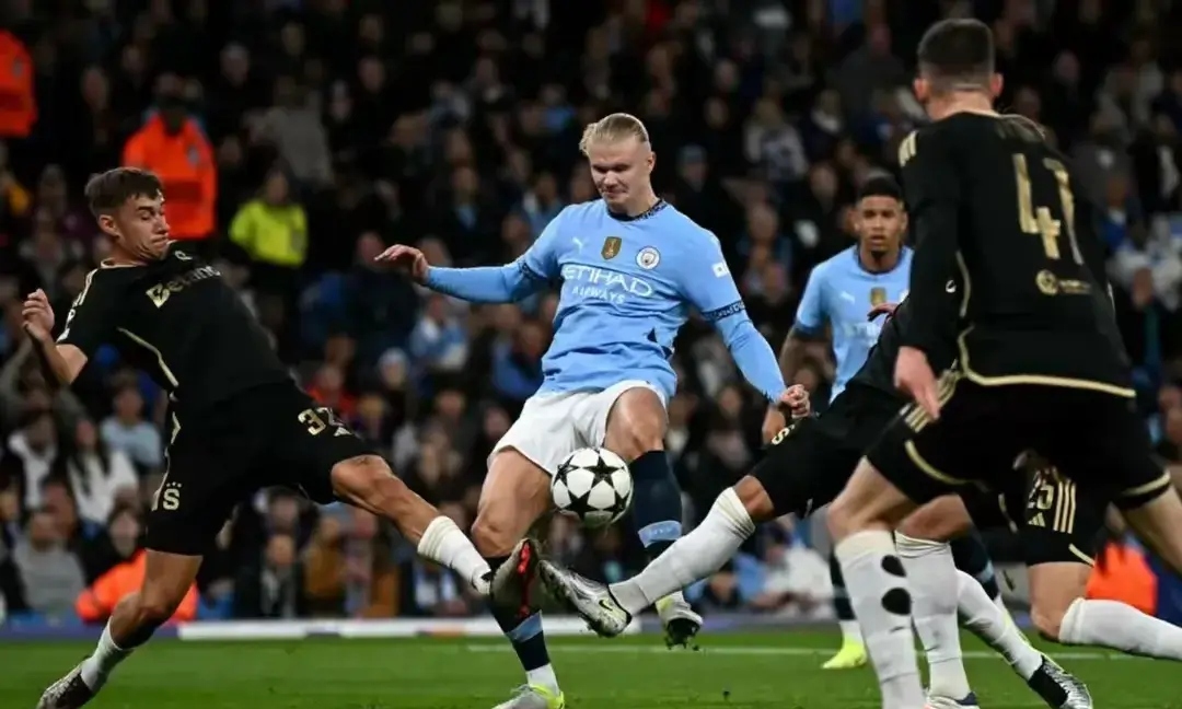 爱游戏中国官网-关于里尔客场失利，排名下滑至第五的信息