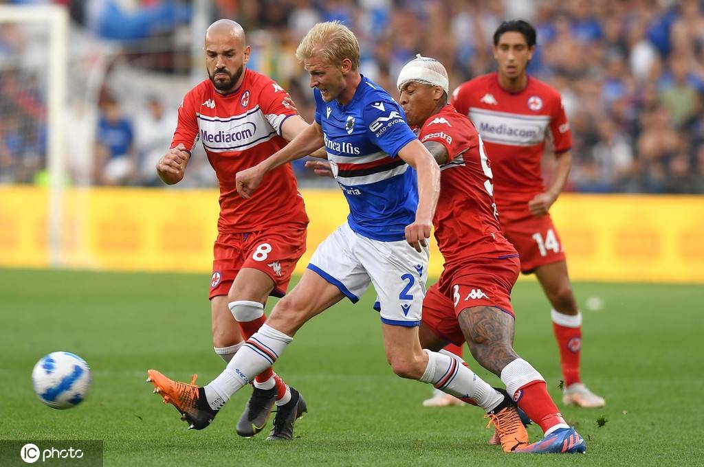 爱游戏体育直播-包含佛罗伦萨力克桑普多利亚，持续上升的词条