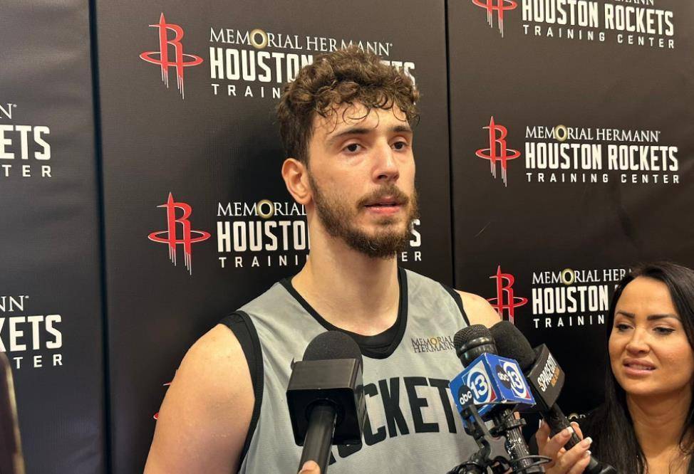 爱游戏官网-联赛锋线效率高，实现超水准表现！