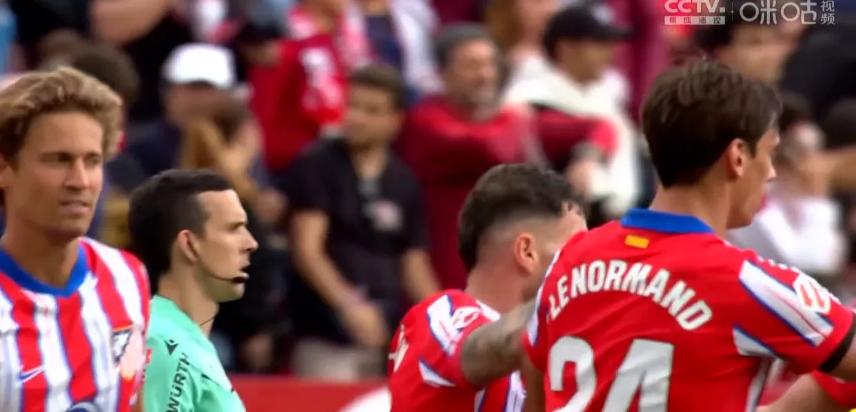 爱游戏在线登录-关于佛罗伦萨新援助攻献绝杀，帮助球队取得宝贵3分的信息