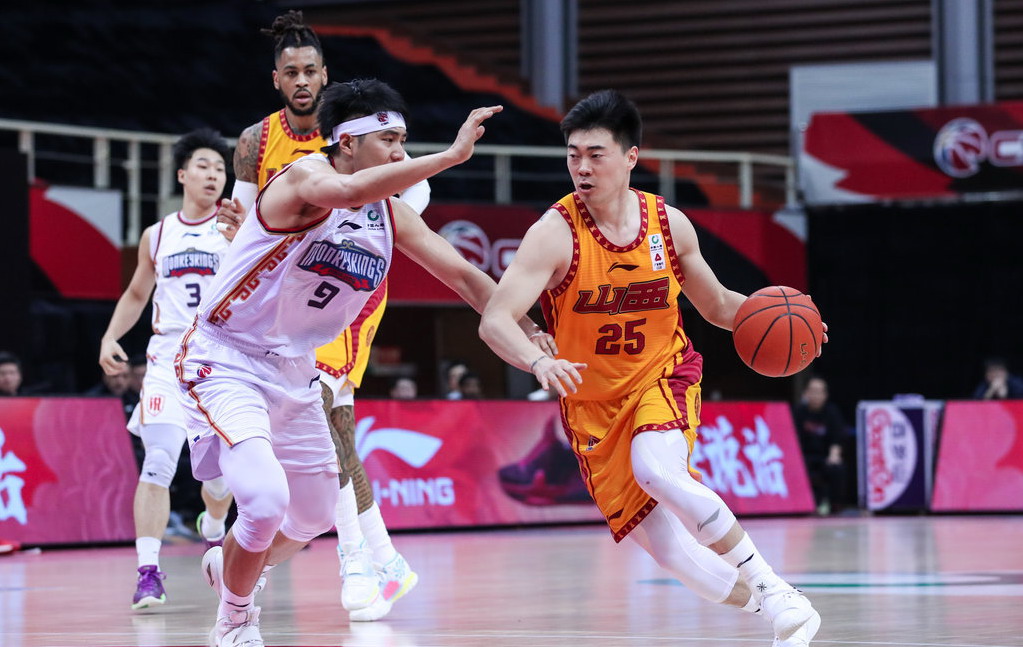 爱游戏体育网站-南安普顿连胜韦斯咸，取得连胜