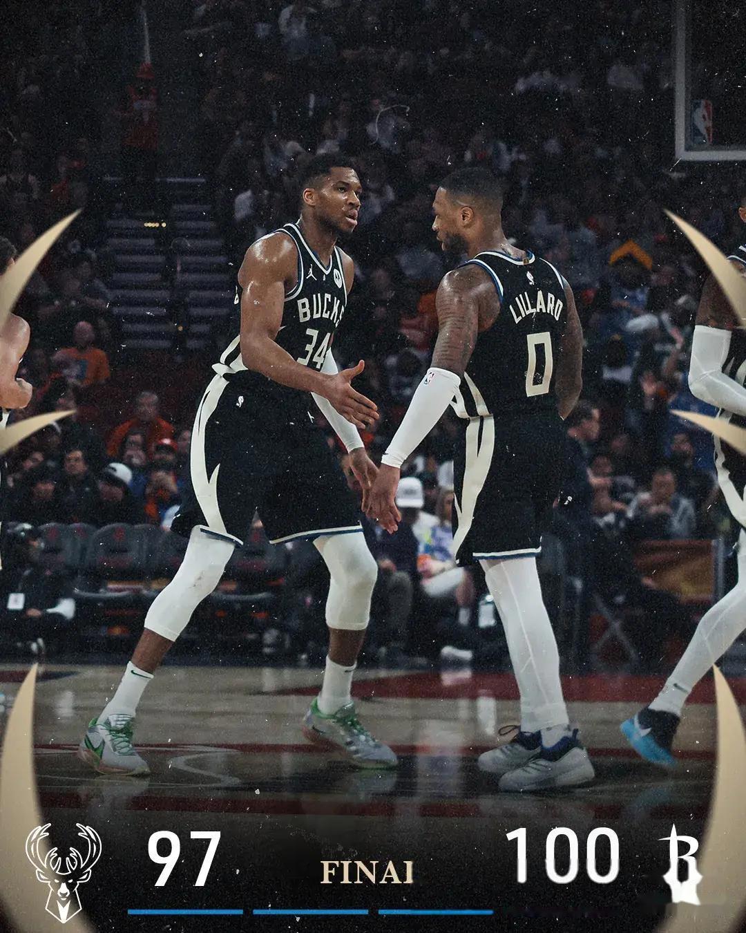 爱游戏体育直播-雄鹿胜掘金，米德尔顿独揽25分拿下比赛