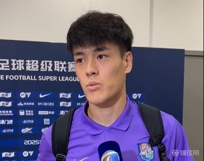 关于湖北星火主场拿下比赛,积极备战下一轮的信息 关于湖北星火主场拿下比赛,积极备战下一轮的信息