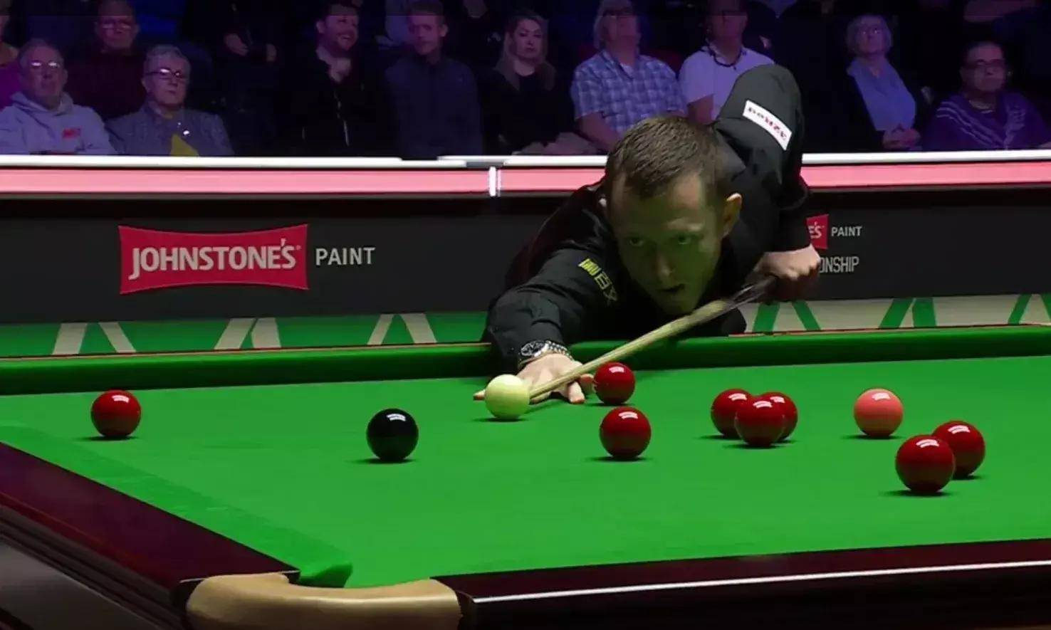 包含乌拉圭力克阿尔及利亚晋级欧锦赛四强的词条 包含乌拉圭力克阿尔及利亚晋级欧锦赛四强的词条