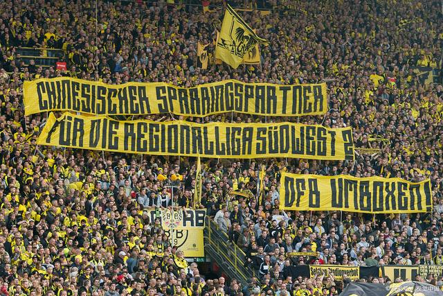 爱游戏官网网页版入口-多特蒙德客场失利，球队需寻找突破以恢复士气的简单介绍