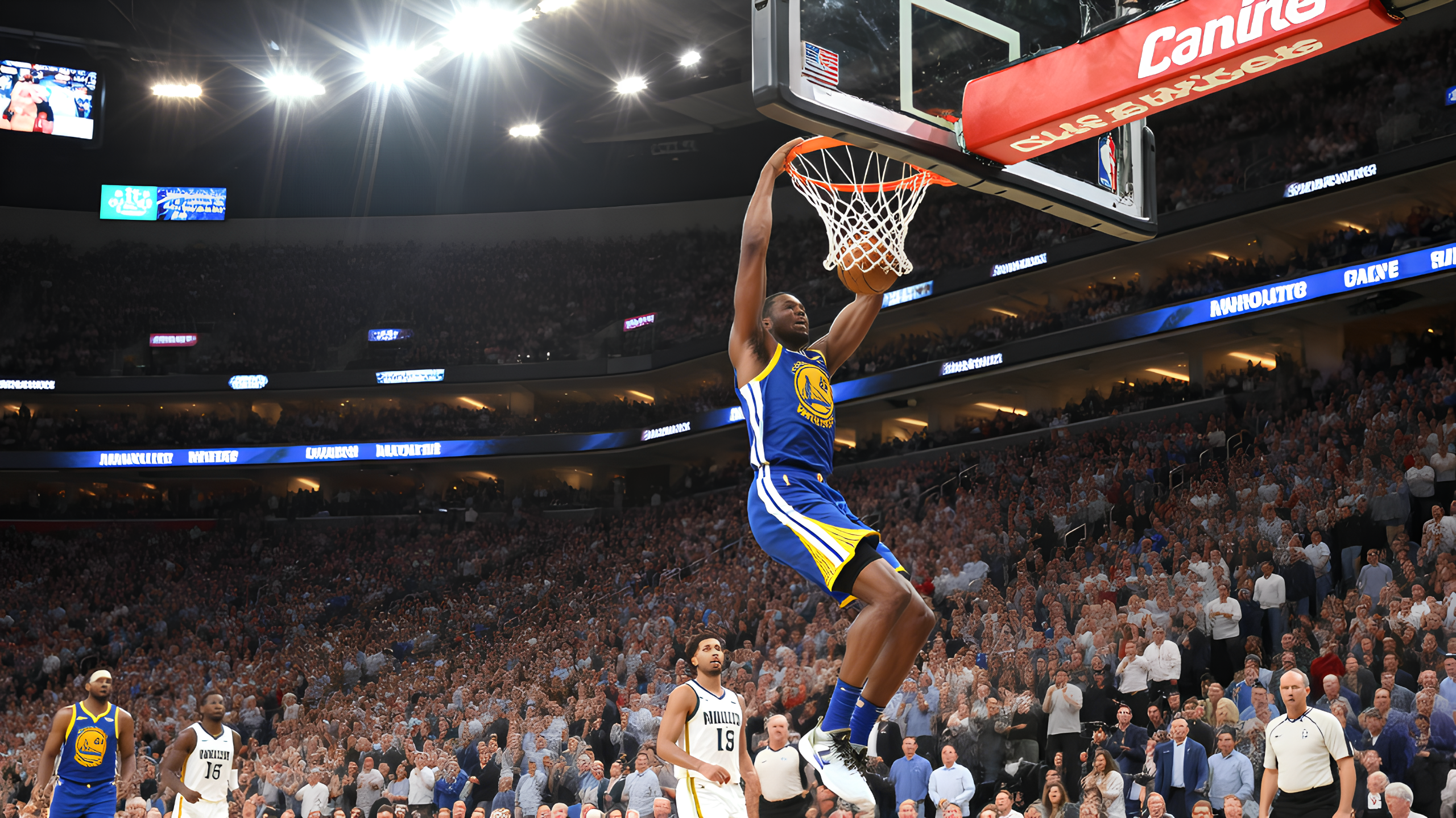 包含精湛技艺展现，球场上风起云涌创造奇迹的词条