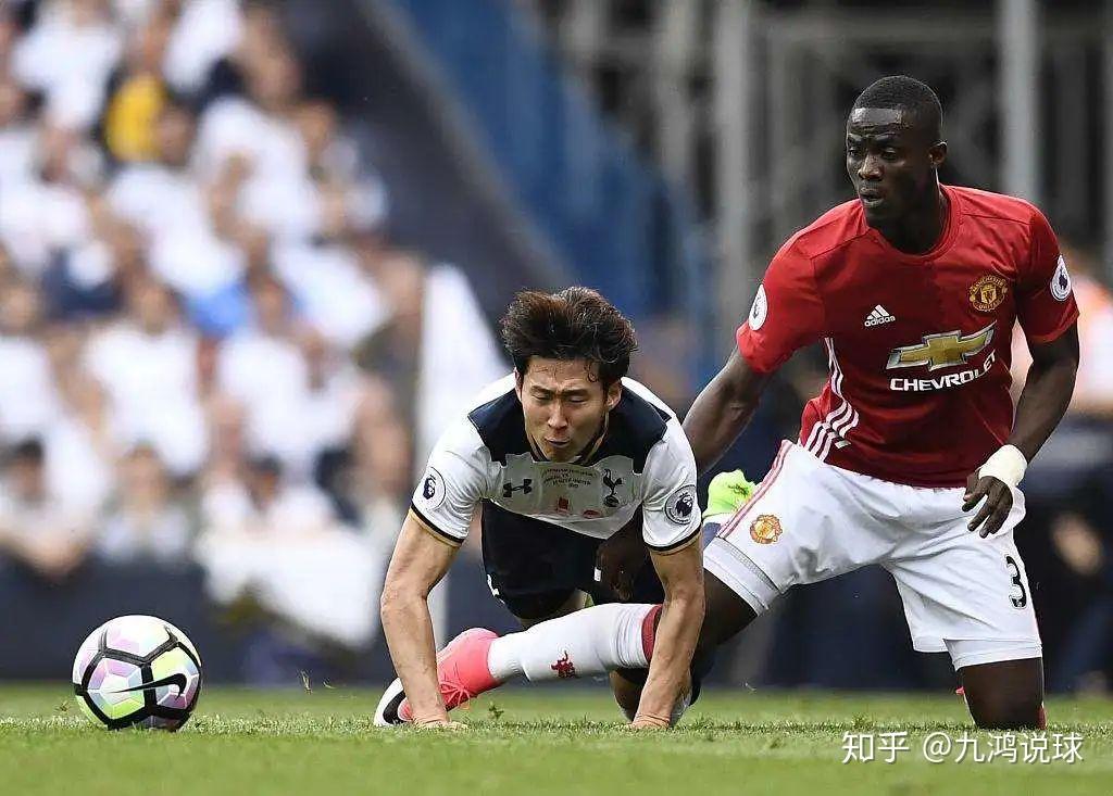 爱游戏登录入口-柏林赫塔抢分成功，欧战席位或成现实的简单介绍