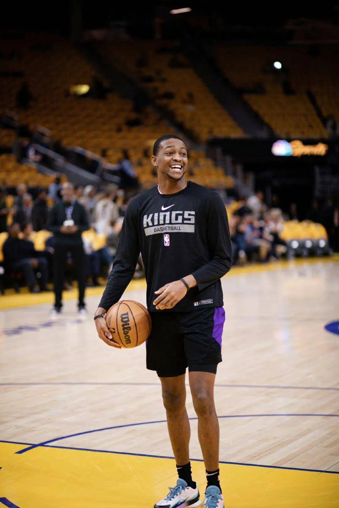 爱游戏app下载-关于布鲁日在主场力挽狂澜，取得关键胜利的信息