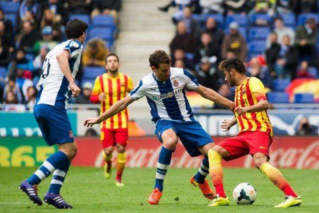 德国劲旅宣布引进新锋线利器,战力大增 德国劲旅宣布引进新锋线利器,战力大增