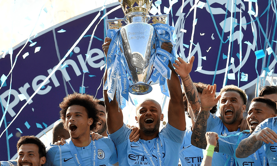 爱游戏在线-战术精准发挥，引领球队征服赛场风云的简单介绍