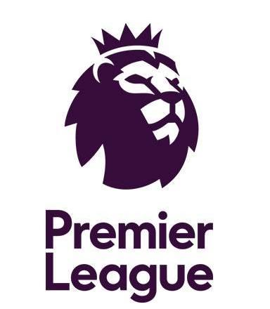 爱游戏官网入口-欧洲冠军联赛八强对阵分析：硬碰硬