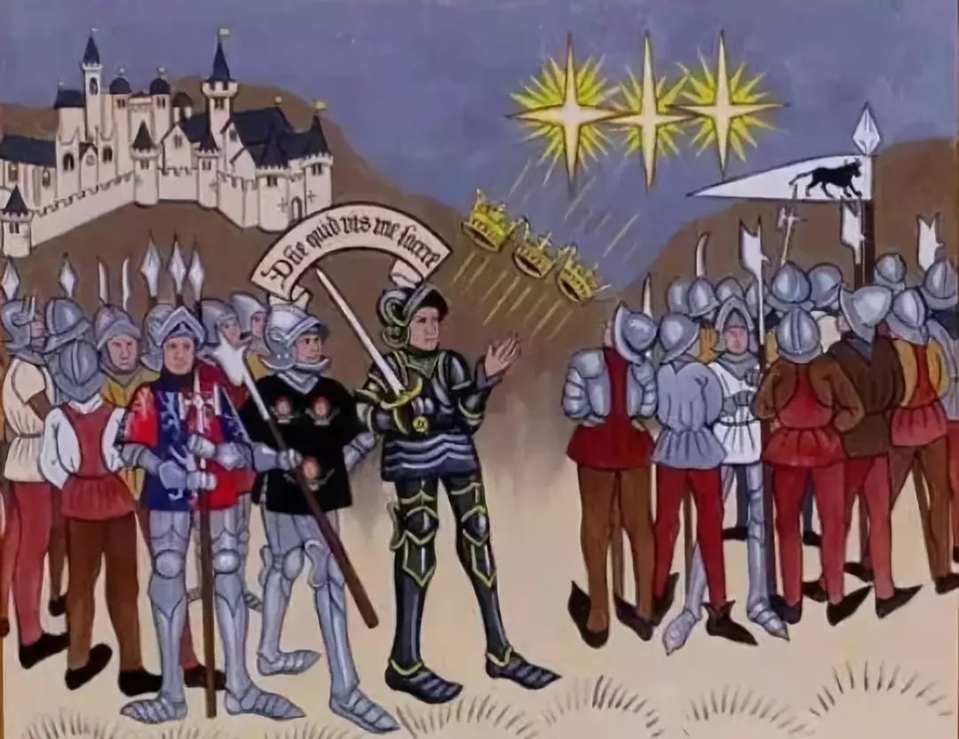 亨内西迎战波尔多，决心取得胜利