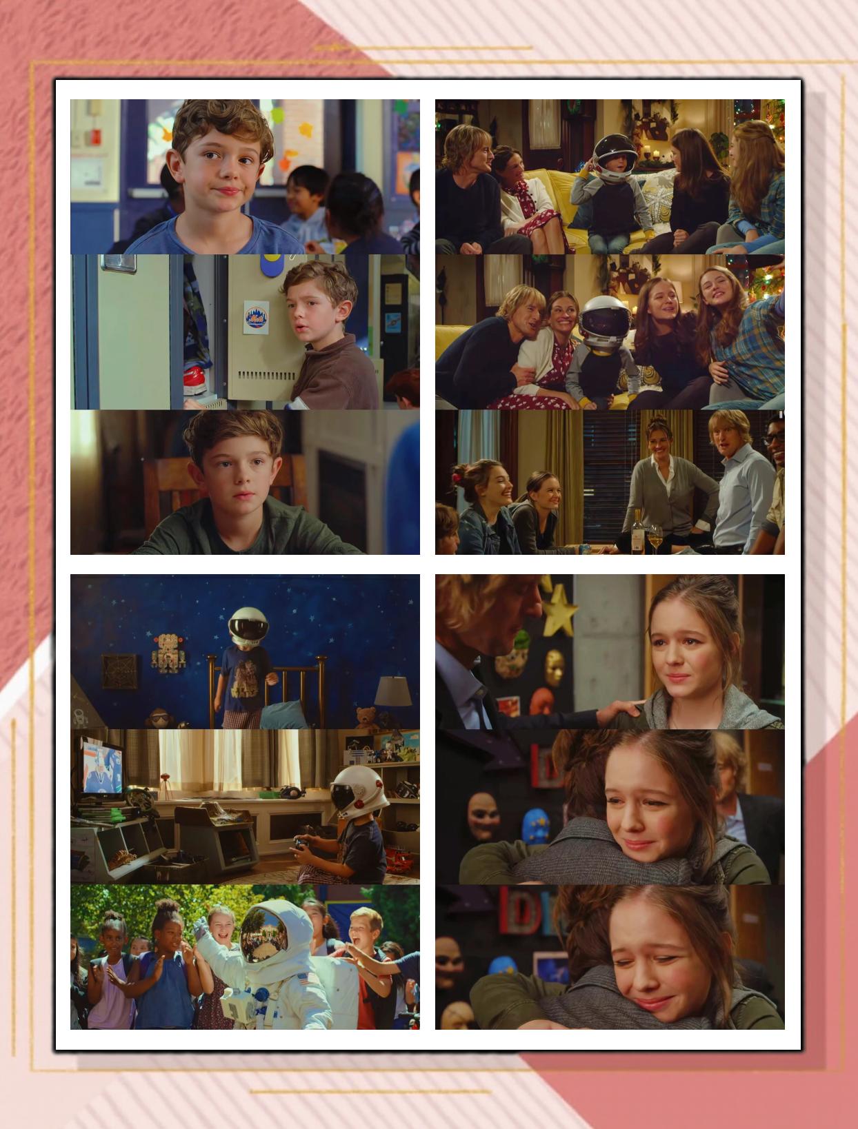 爱游戏app下载-埃及队在欧洲杯预选赛中实现胜利，开启奇迹之路！的简单介绍