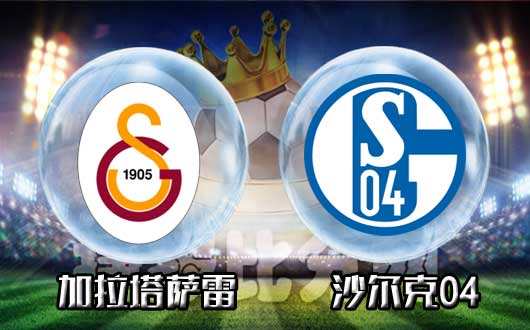 沙尔克04备战欧冠淘汰赛,稳固联赛排名的简单介绍 沙尔克04备战欧冠淘汰赛,稳固联赛排名的简单介绍