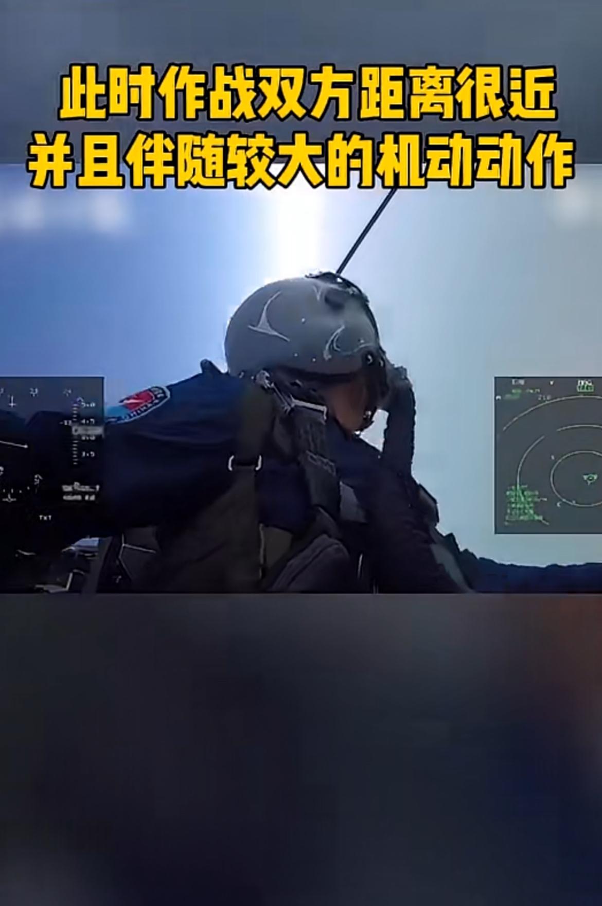 爱游戏app下载-关于精湛的技术配合展现出强大的攻击力量的信息