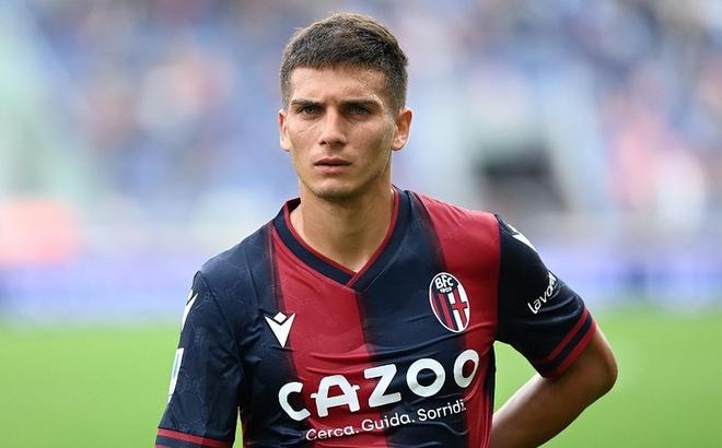 爱游戏网页版入口-波斯尼亚国家队出乎意料，成功杀入半决赛