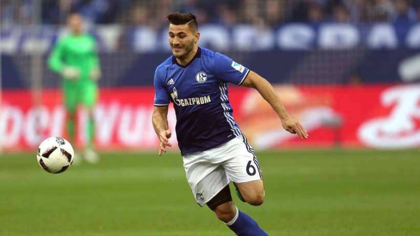 波斯尼亚国家队出乎意料，成功杀入半决赛