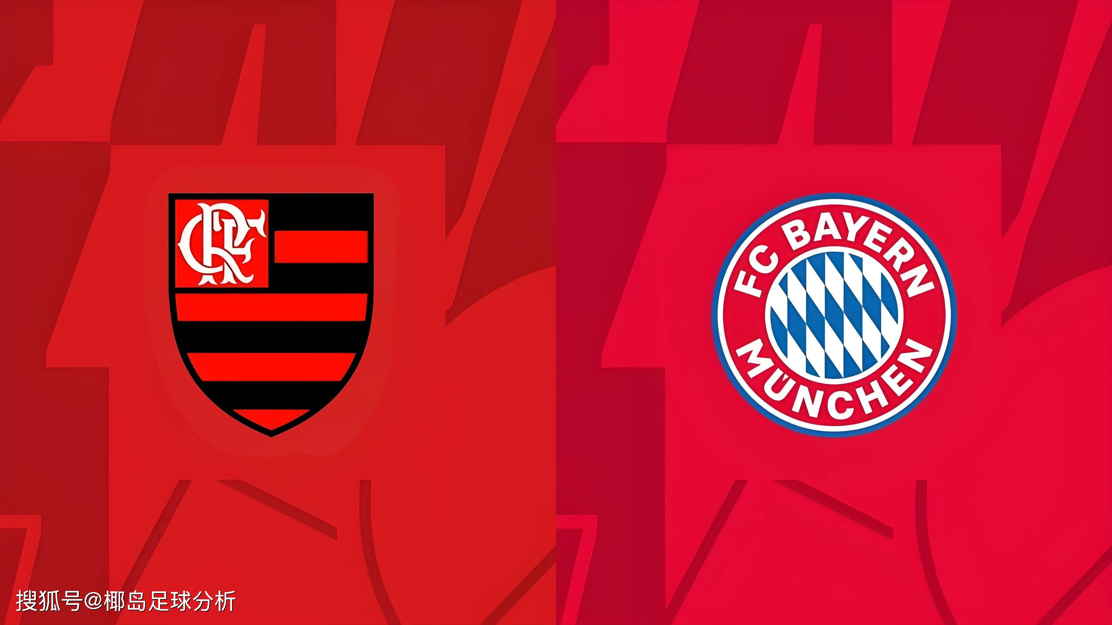 切尔西主场小胜莱比锡红牛,提前晋级的简单介绍 切尔西主场小胜莱比锡红牛,提前晋级的简单介绍