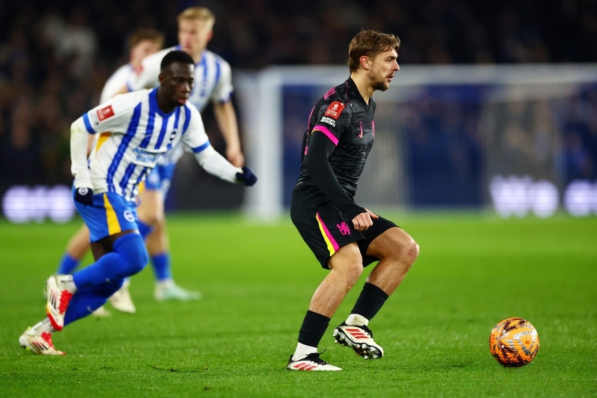 切尔西主场小胜莱比锡红牛,提前晋级的简单介绍 切尔西主场小胜莱比锡红牛,提前晋级的简单介绍