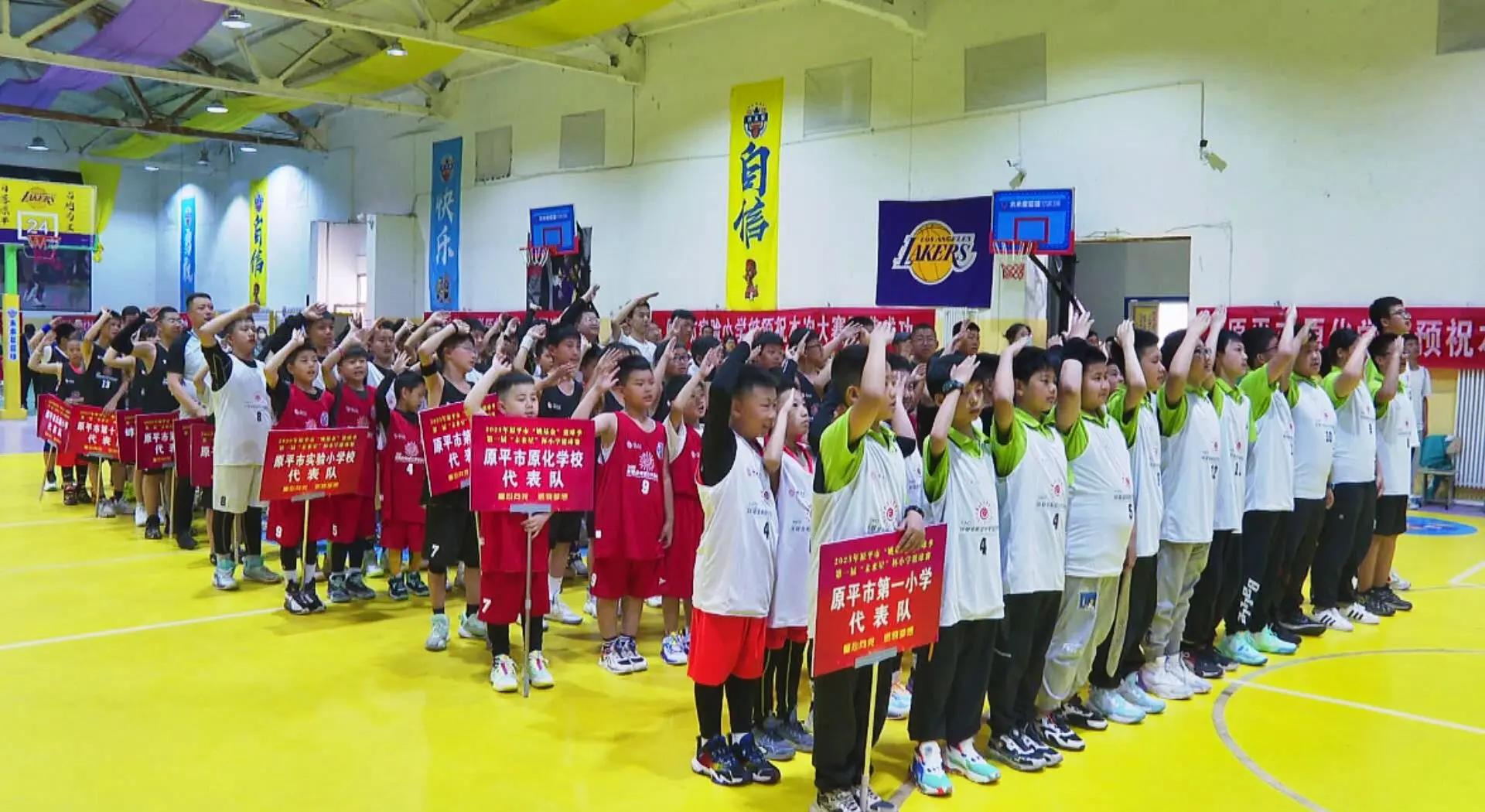 爱游戏-全球篮球明星齐聚一堂，助力球队力争佳绩的简单介绍