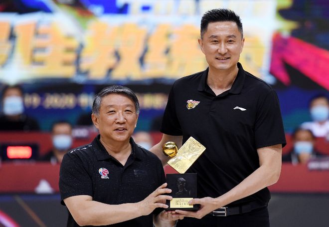 山西主帅上调战术,意外获得胜利之珠的简单介绍 山西主帅上调战术,意外获得胜利之珠的简单介绍