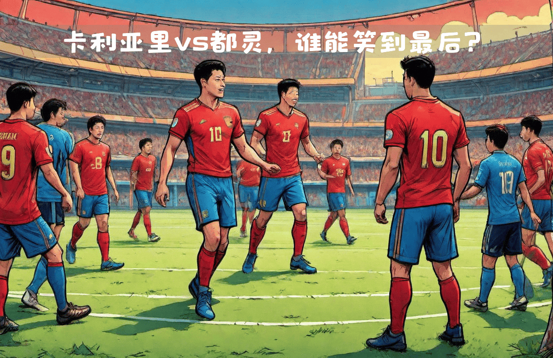 包含都灵主场轻松击败卡利亚里，继续扩大领先优势的词条