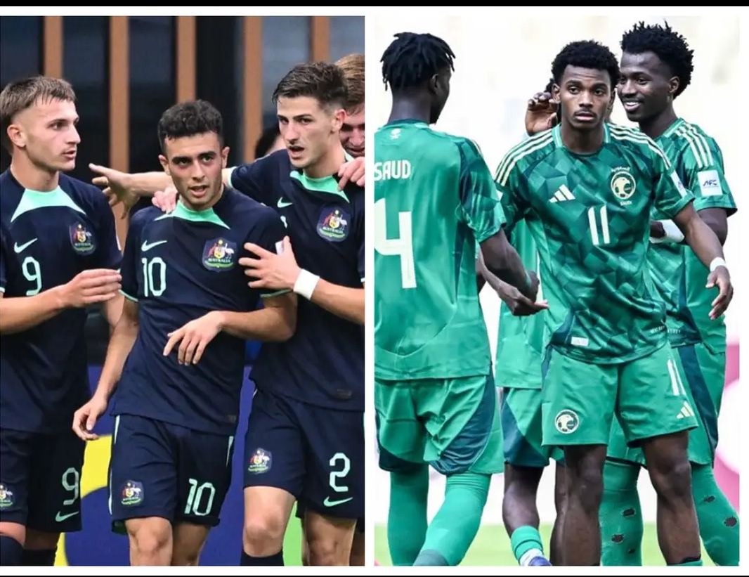 爱游戏在线登录-澳大利亚击败力克立陶宛晋级半决赛