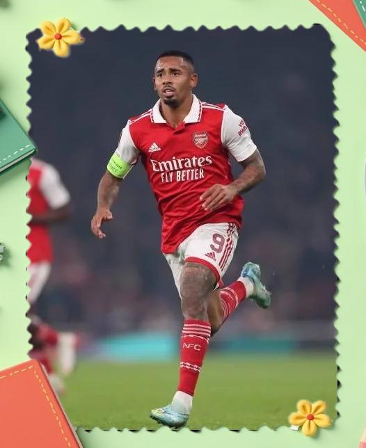 黄金球队收获胜利,赢得掌声与赞誉的简单介绍 黄金球队收获胜利,赢得掌声与赞誉的简单介绍