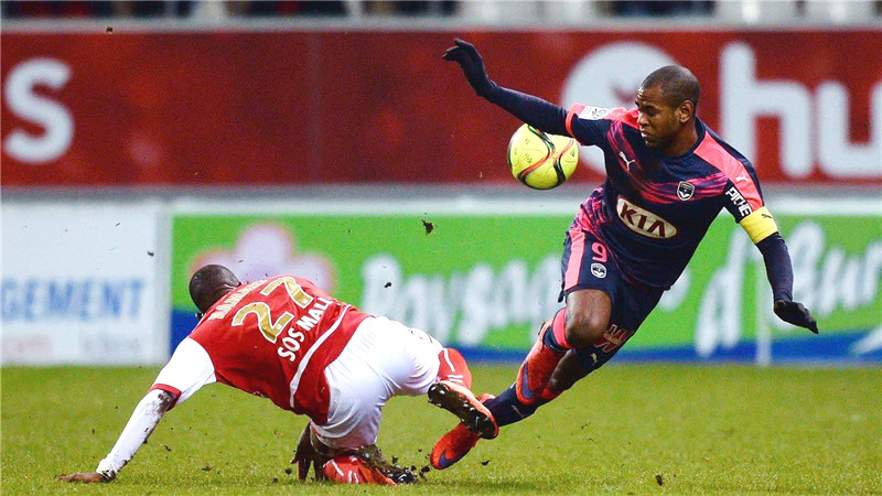 包含尼姆主场输球,球队降级之路艰难的词条 包含尼姆主场输球,球队降级之路艰难的词条