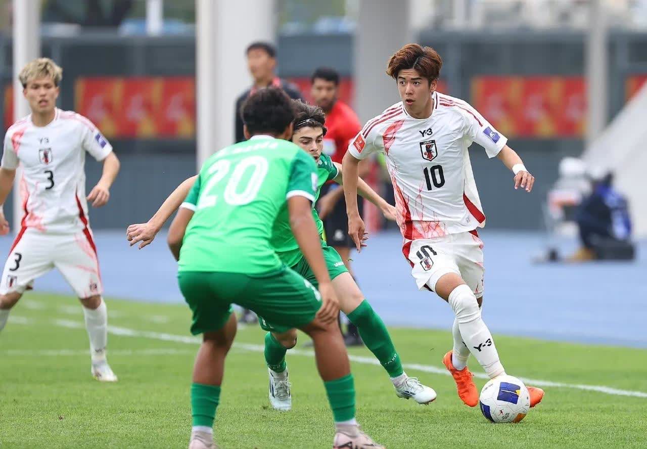 爱游戏体育直播-包含韩国球队展现出色发挥，亚洲杯赛带来无限惊喜的词条