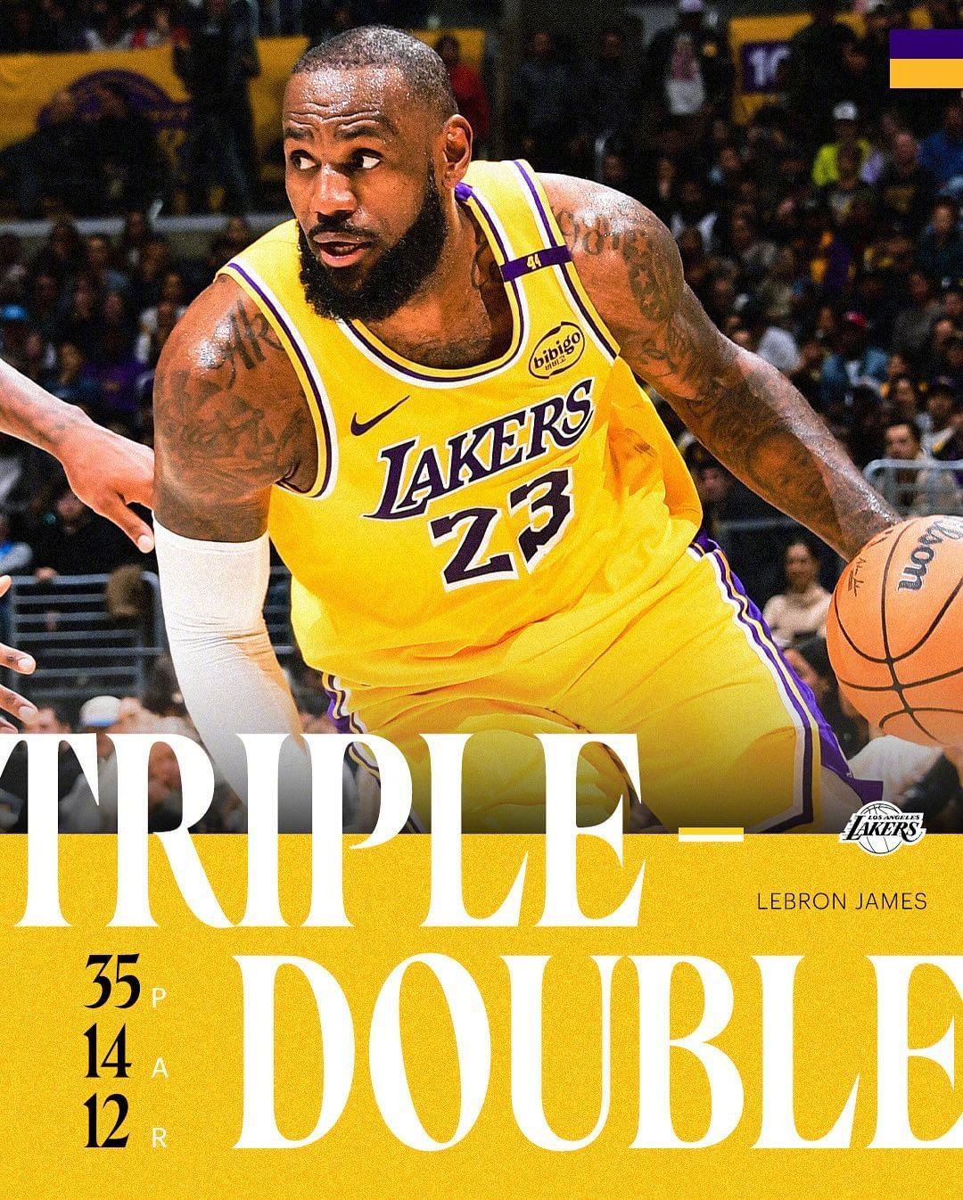 灰熊队全员发挥出色,轻取对手实现胜利的简单介绍 灰熊队全员发挥出色,轻取对手实现胜利的简单介绍