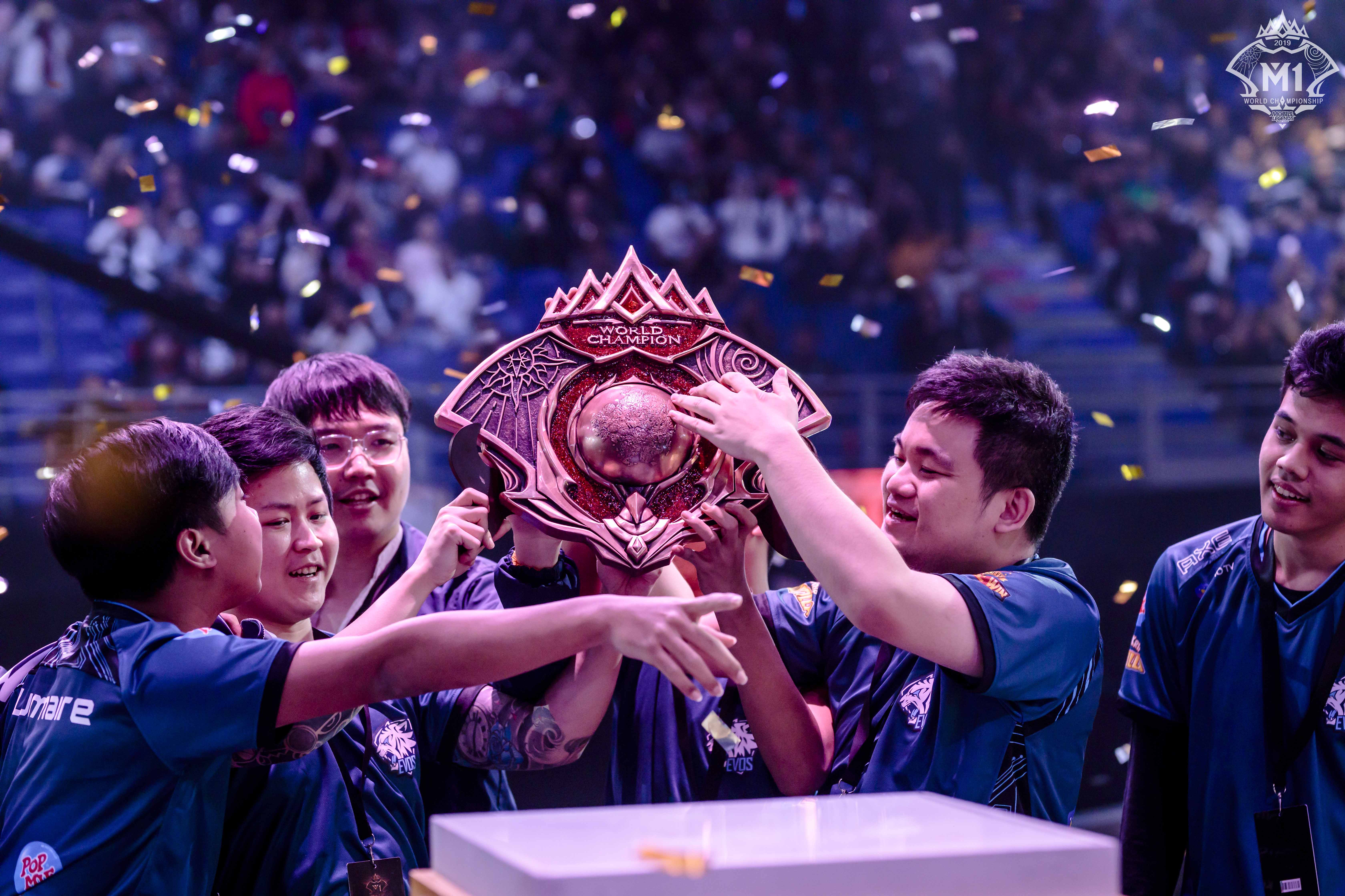 强强对垒！欧洲国际比赛场上的震撼对决