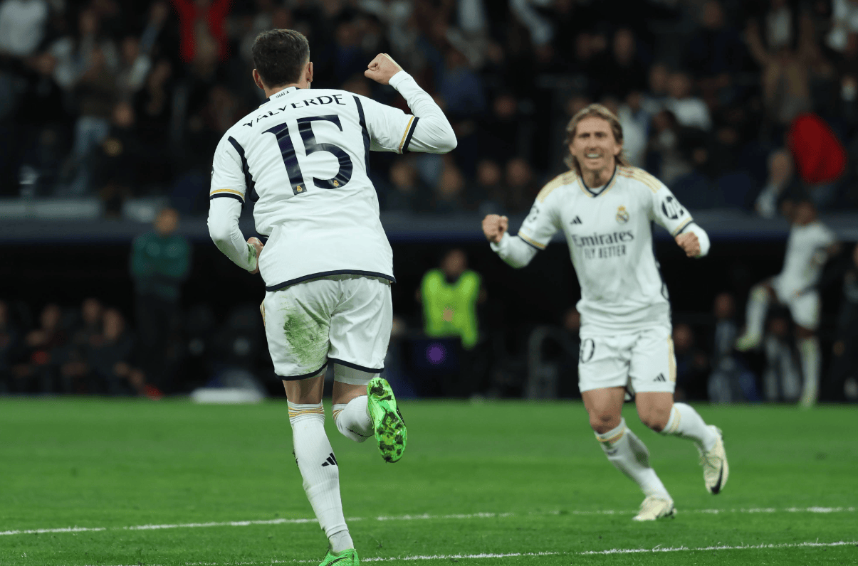 欧洲顶级篮球联赛:巴塞罗那战胜皇家马德里 欧洲顶级篮球联赛:巴塞罗那战胜皇家马德里