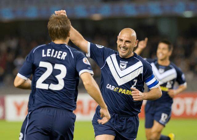 汉诺威队客场作战，积极备战对手