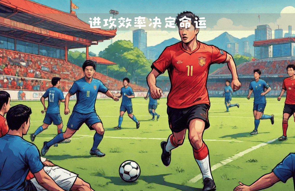 塞维利亚遭遇失利，需反思战术问题