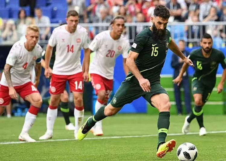 爱游戏app下载-波兰客场憾平瑞典成功进军欧洲杯的简单介绍